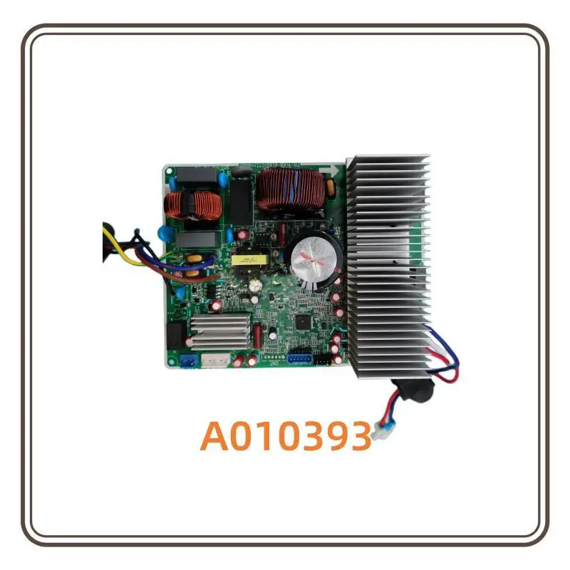 A 010259   A 010284   A 010393   A 010279   A 010311   A 010363   A 010314   A 010417   A 010332 210901381 B A 010334   A 010364   A 010286   A 010371   A 010338