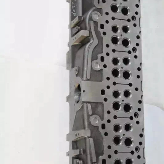 3304 3306 C13 C15 C…