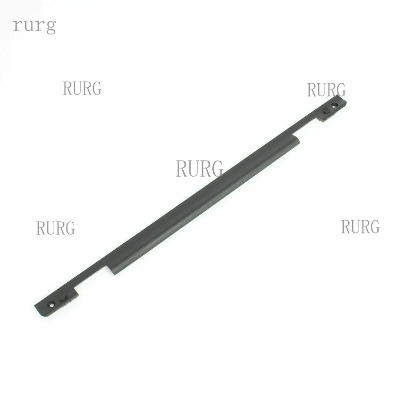 R+ 5CB0T45070 Brand new, suitable for Lenovo Ideapad 300e 500e 2nd hinge decorative protective cover
