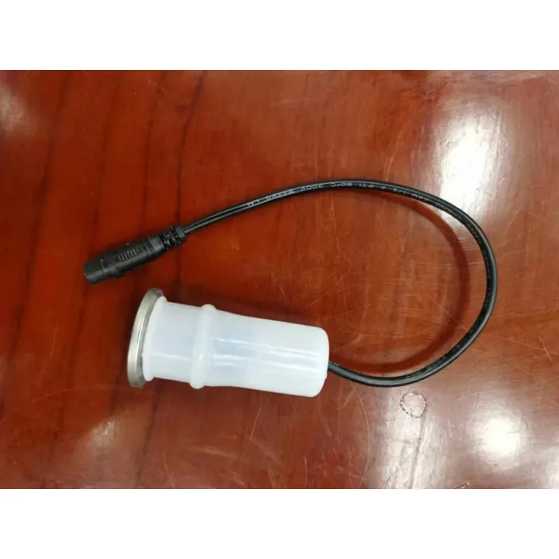 Pulse Toilet Accessories, Motherboard Controller, Pulse Valve, Manual Foot Switch