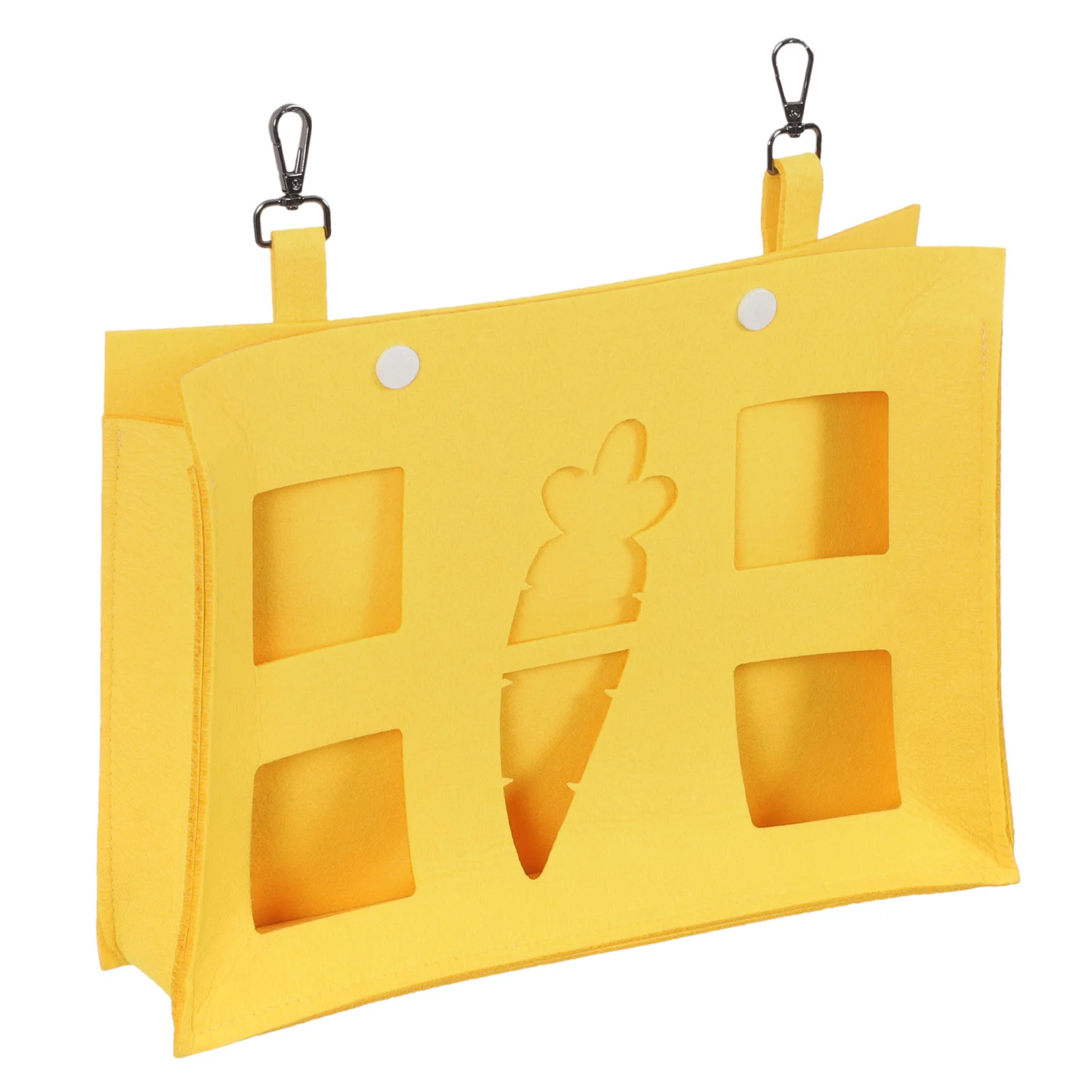 الحيوانات الأليفة القش المغذية حقيبة أرنب معلقة العشب المغذية لخنزير غينيا الحيوانات الصغيرة تغذية تخزين الأرنب القش موزع #4