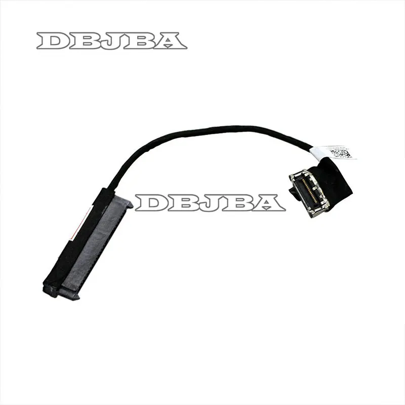 HDD Hard Dive Cable for DELL Alienware 15 17 R2 0DCR9X DC02C00CR00