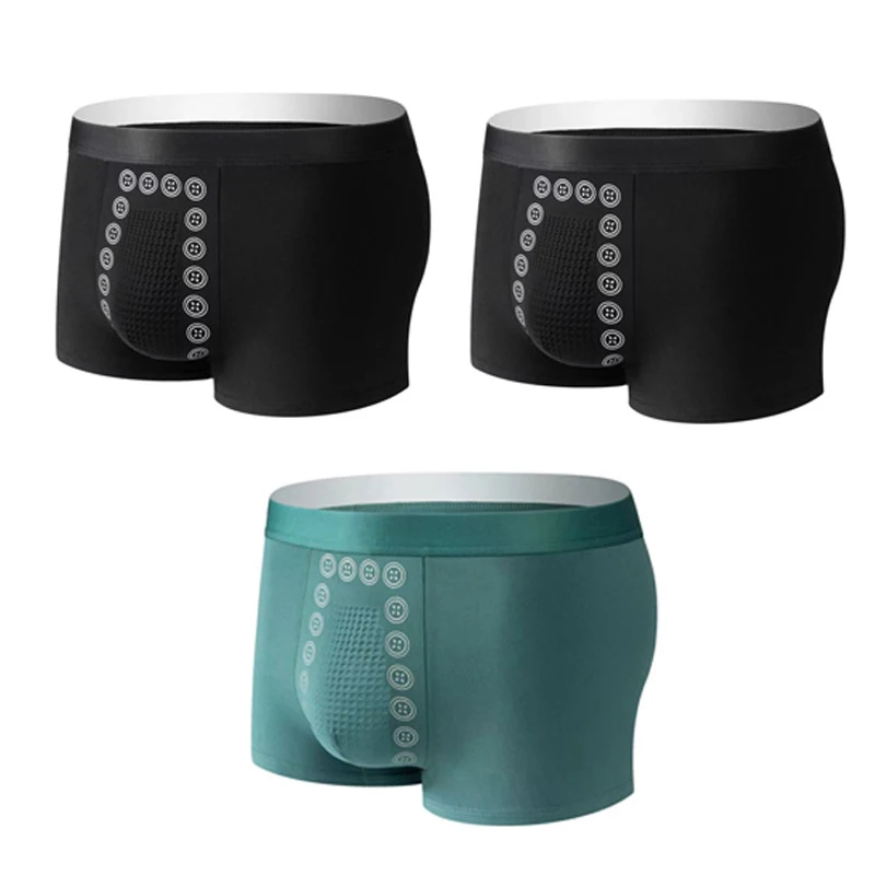 3PCS SET3