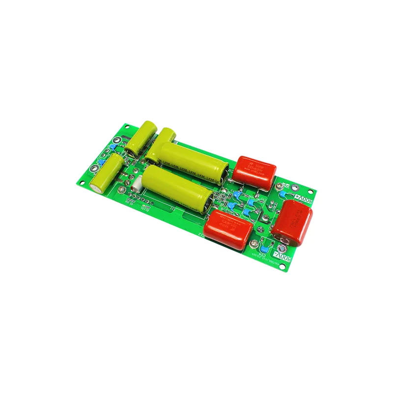 

FullDepth Factory Wholesale Price Affordable High-voltage DC-DC Module Power