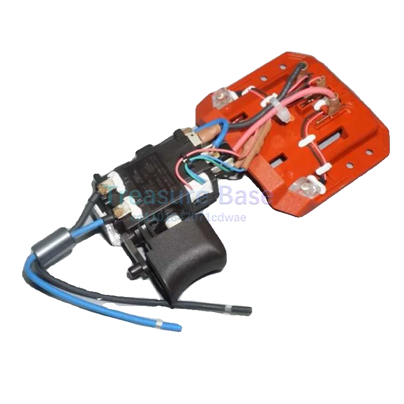 Applicable To Hilti…