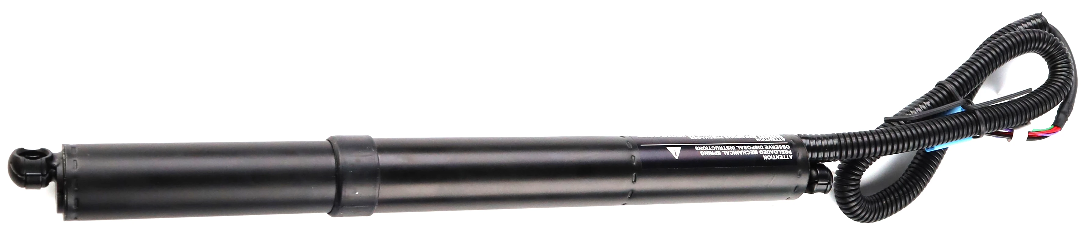 Factory Sonls Smart Remote Control Auto Car Power Electric Tail Gate Lift Tailgate for tesla Model 3 Power Frunk