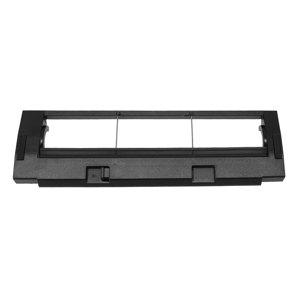 Roller Brush Cover For Imou L11-A For Imou L11 Robot Vacuum Cleaner Accessories Household Cleaning Replaceable Tool