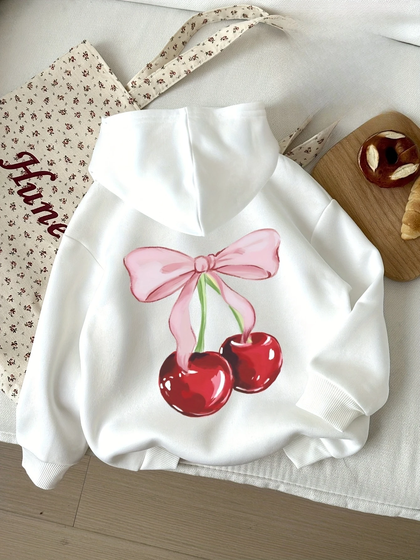 

Мужской и женский топ с принтом больших размеров, свободный повседневный, мягкий, удобный и дышащий, свободный пуловер с капюшоном для занятий спортом на открытом воздухе