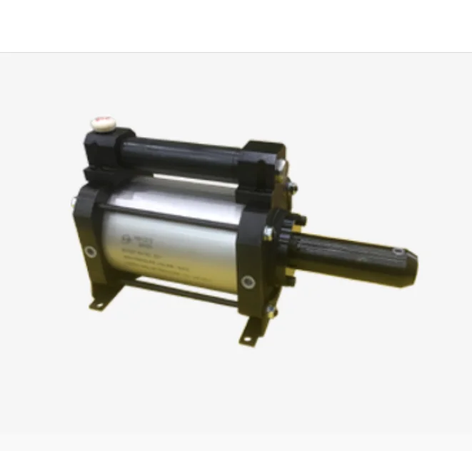 

pneumatic clamp AR-1101 High quality Brand new original