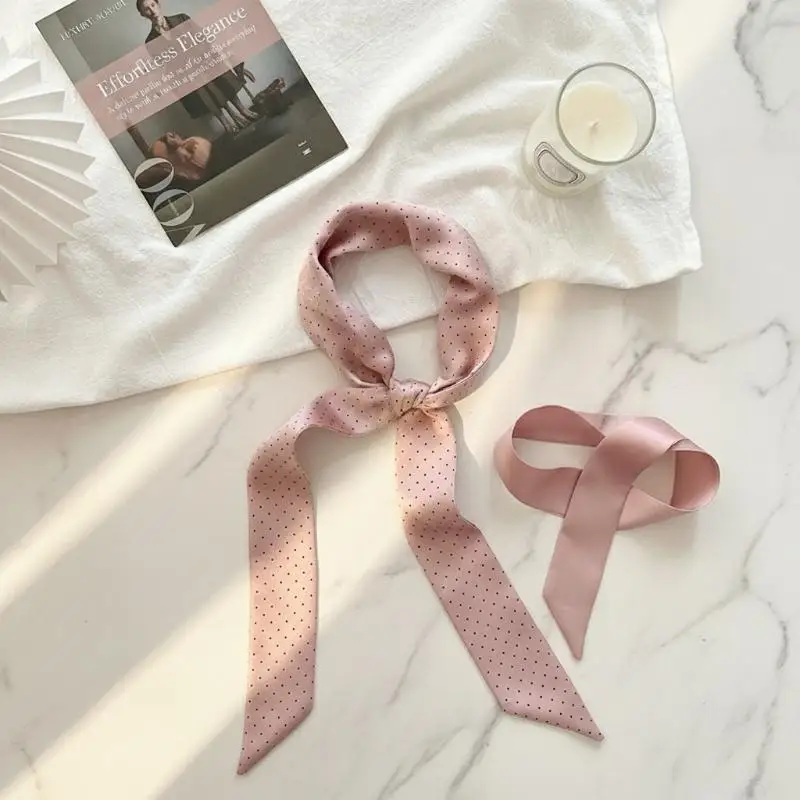 Ver más — new Scarf and Wrap