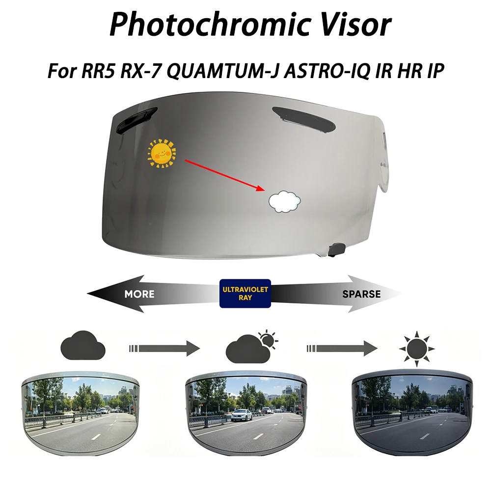 visera-fotocromatica-para-cascos-de-moto-arai-rr5-rx-7-gp-quamtum-j-y-astro-iq-lente-protector-pantalla-y-accesorios