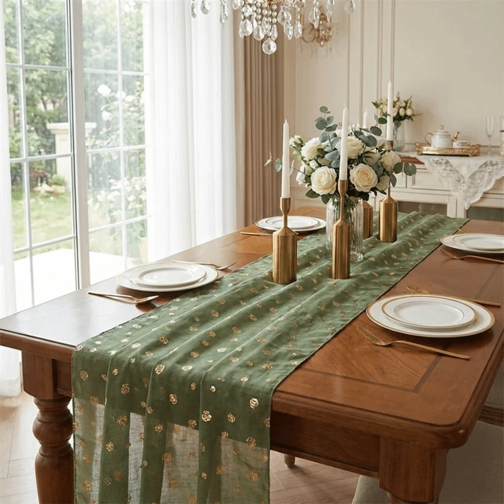 toalha-de-mesa-luxuosa-em-tule-rosa-resistente-a-manchas-toalha-de-mesa-transparente-e-macia-cobertura-exquisita-para-mesa-de-jantar-decoracao-de-mesa