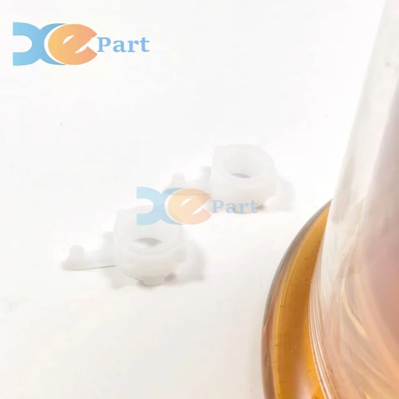 300X PRINTER Bushing for SAMSUNG SCX 3200 3205 3400 3401 JC61-03782A 3405 ML 1610 1640 1660 1665 1670 1675 1865 2010 2160 2161