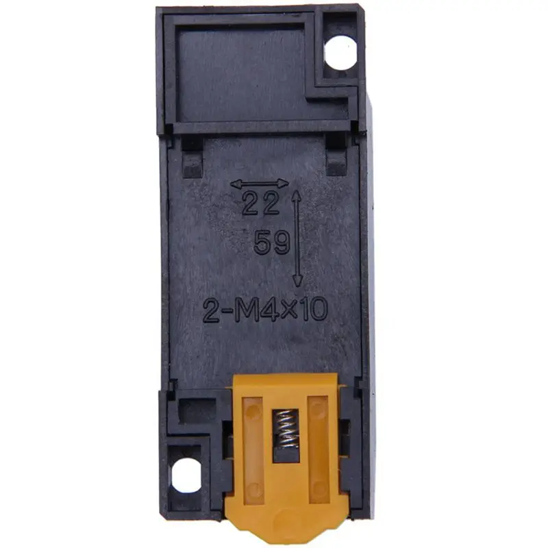20x-base-per-rele-di-potenza-pyf14a-per-guida-din-14-pin-per-my4nj-hh54p-my4-y18a