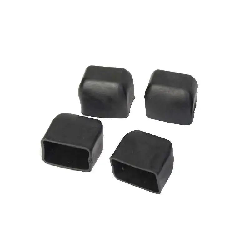 Variant: 1 set