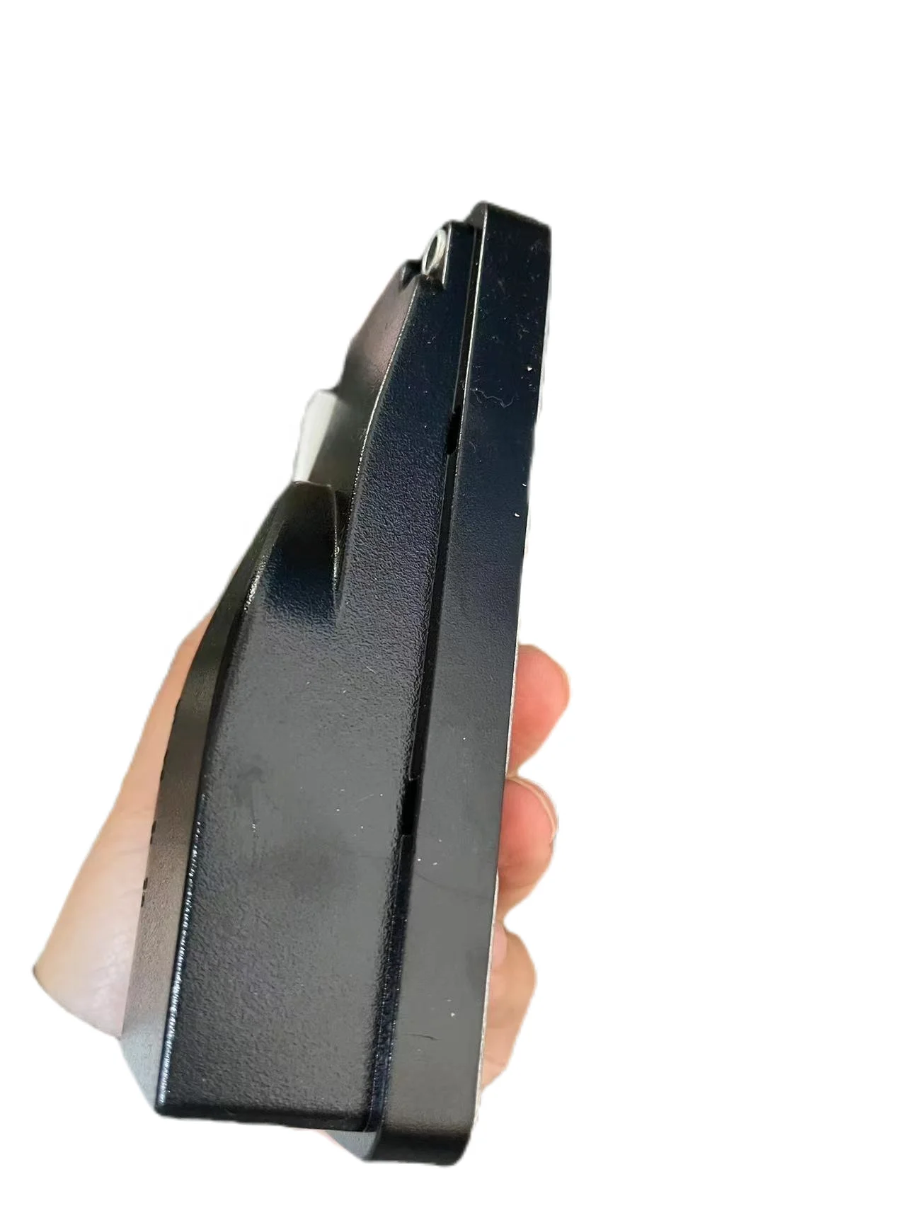 كورتيس 1212-2201 24 فولت 45a وحدة تحكم المحرك لاستخدام السيارات الكهربائية