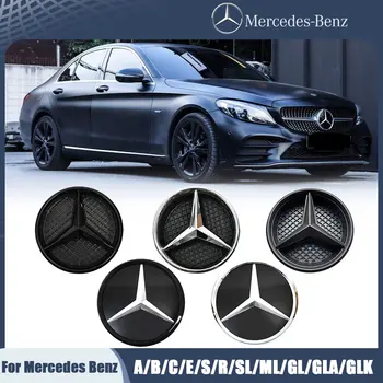 6 best sales شعار رولز رويس - №4