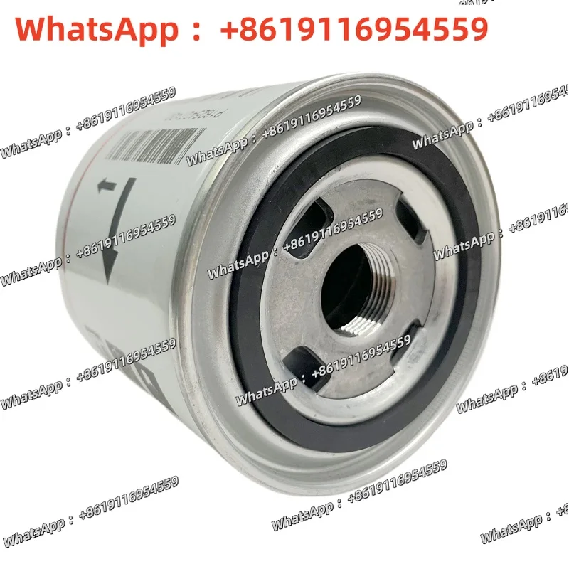 

1 шт. новый масляный фильтр 1625427450 1625427400 для воздушного компрессора Atlas Copco