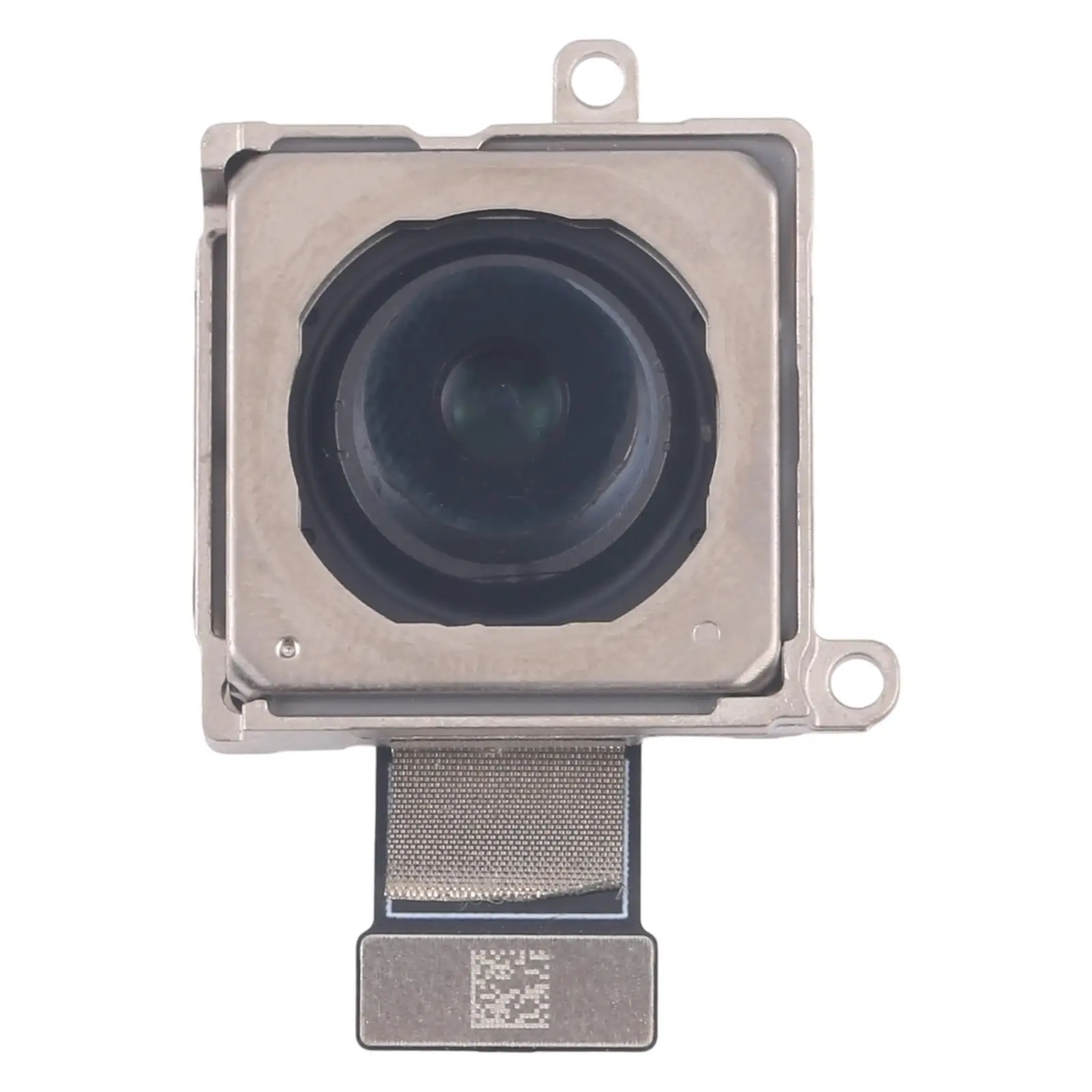 for-xiaomi-17-pro-original-main-back-facing-camera