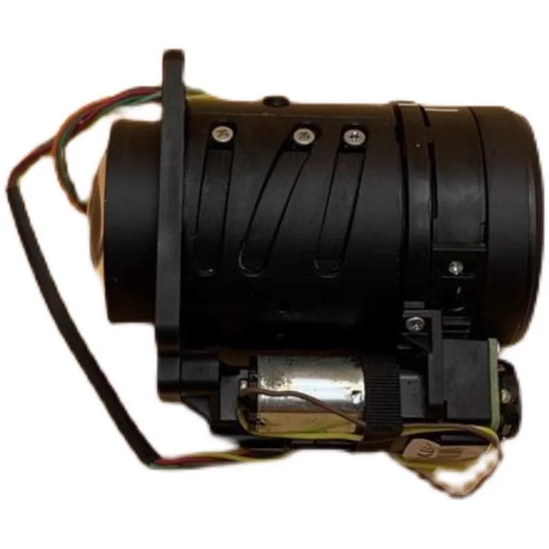 

New original for EpSON CB-1785W 1795F projector lens H796 electric lens