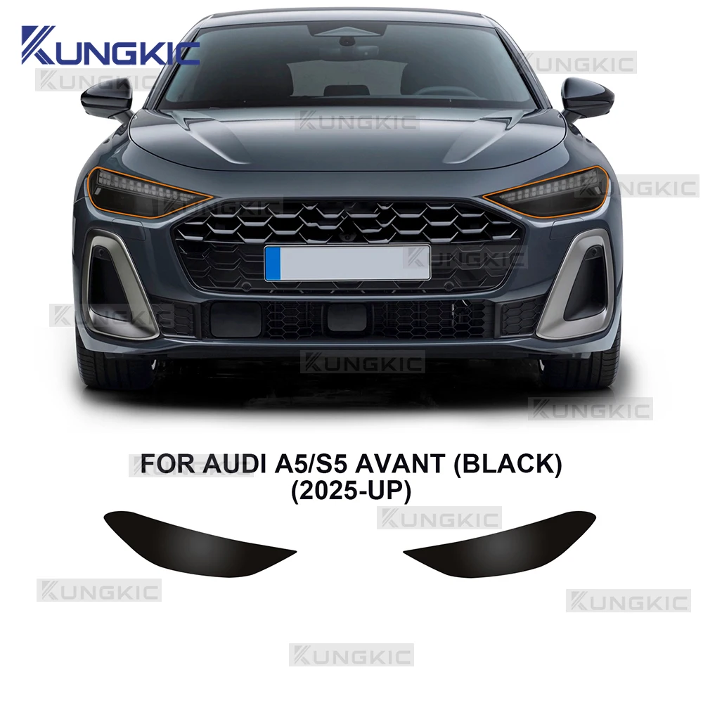 #39 Top 50 Paint Protection Film
