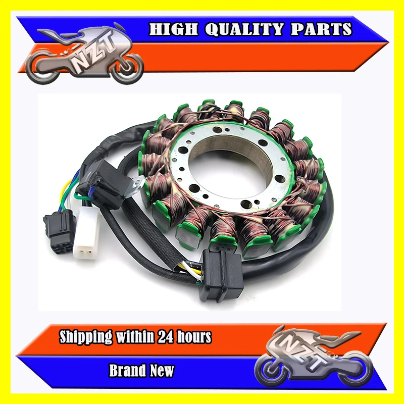 NZT01-1153 New Stat…