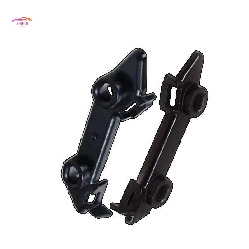 

51117272555 51117272556 1pcs Front Left / Right Bumper Insert Bracket Support Fit for BMW 1 2 Series F20 F21 F22 F23 2013-2019
