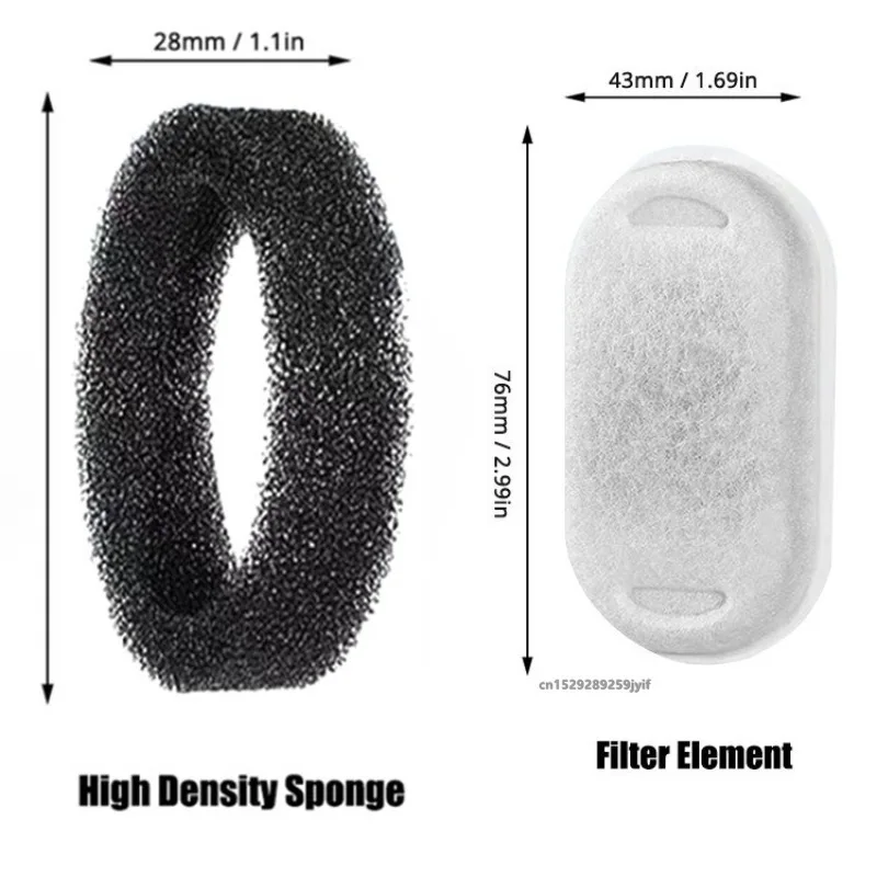 Thumbnail 2 - #48 Cheapest Sponges Deals You Can Get