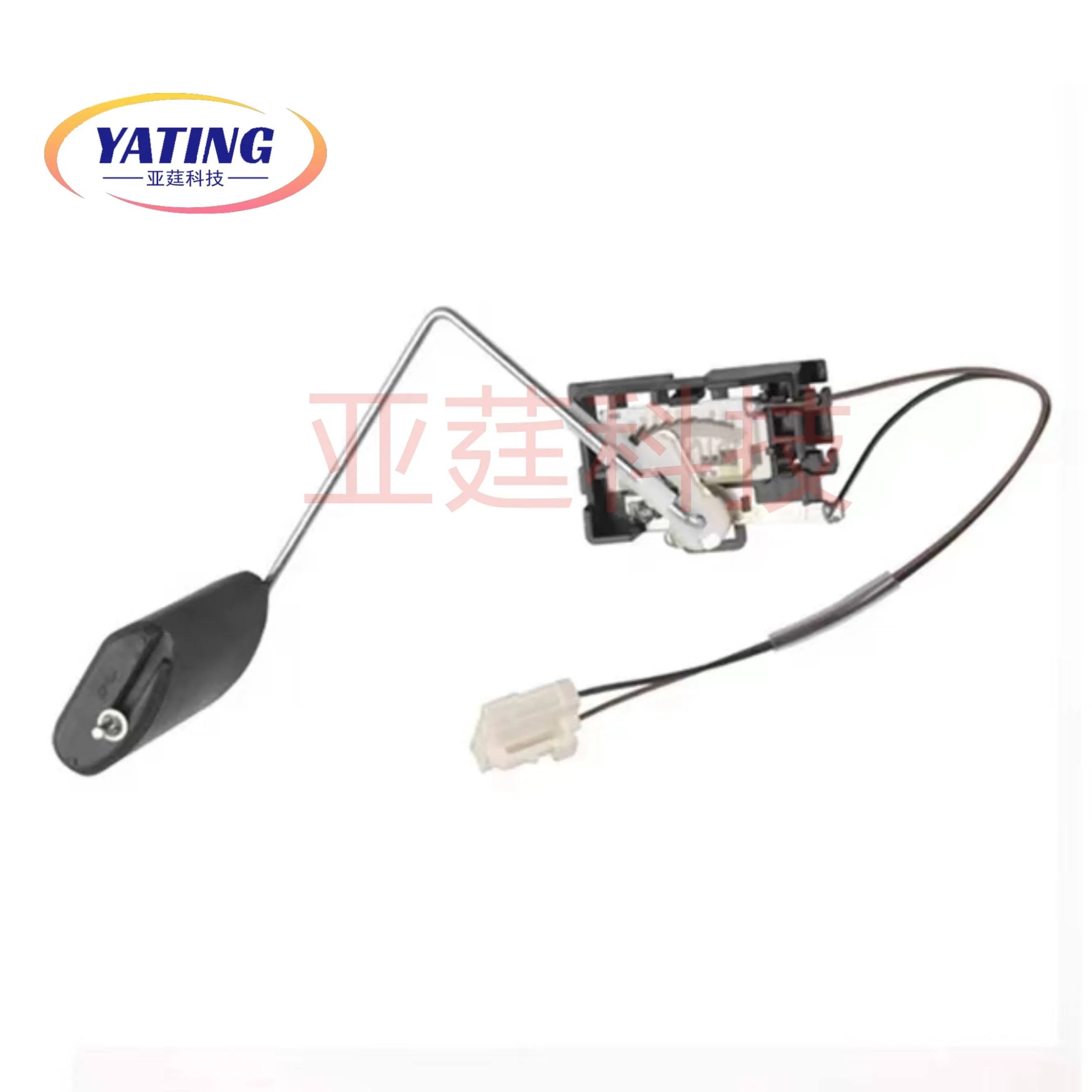 NEW Car Fuel level sensor 94460-1J000 31110-1J0000 for Hyundai i20 (PB PBT) 1.2  1.4  1.6 2008-  OE 944601J000 311101J000 view 3