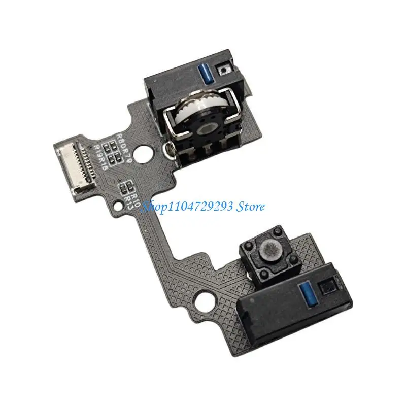 

Y2GD Mouse WeldingFree for V3PRO Mouse Microswitch Mouse Button Board