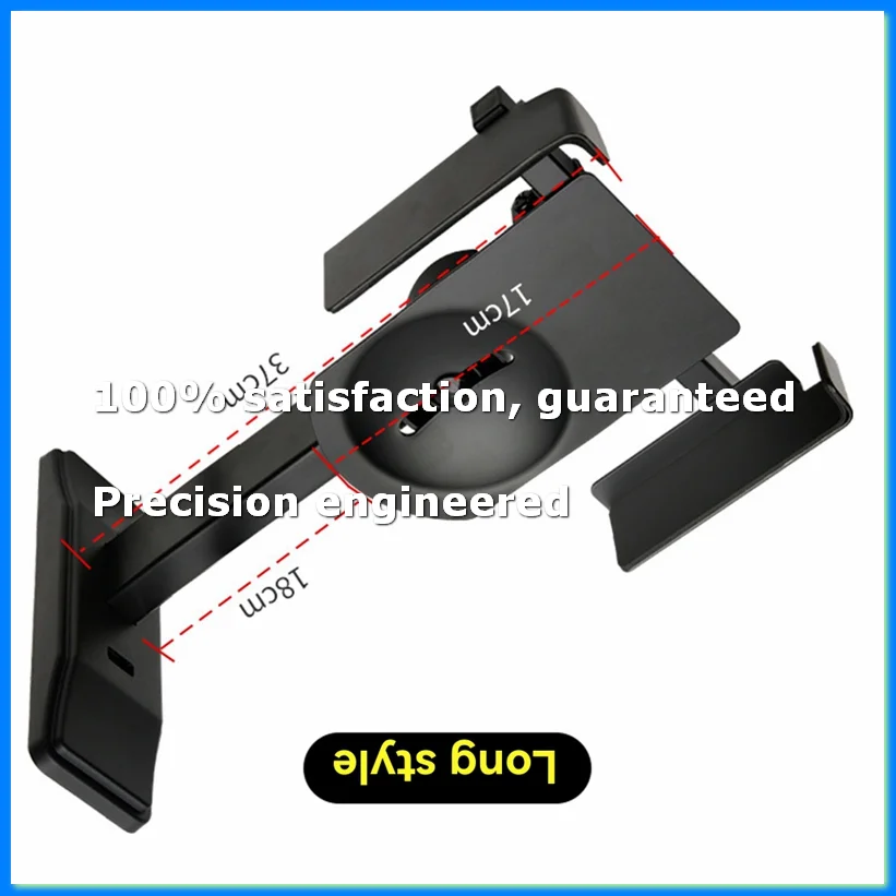 supporto-da-parete-per-altoparlante-staffa-regolabile-per-montaggio-a-muro-supporto-per-casse-hifi-b-abwo