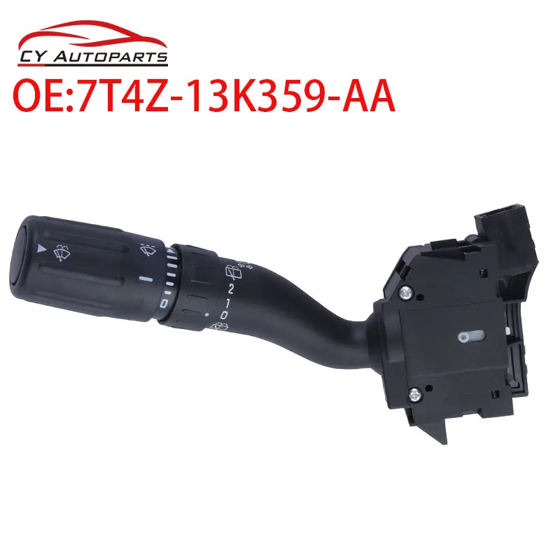 

Новая модель для Ford Edge Flex Taurus X Lincoln MKT MKX 2007-2010 7T4Z-13K359-AA 7T4Z13K359AA