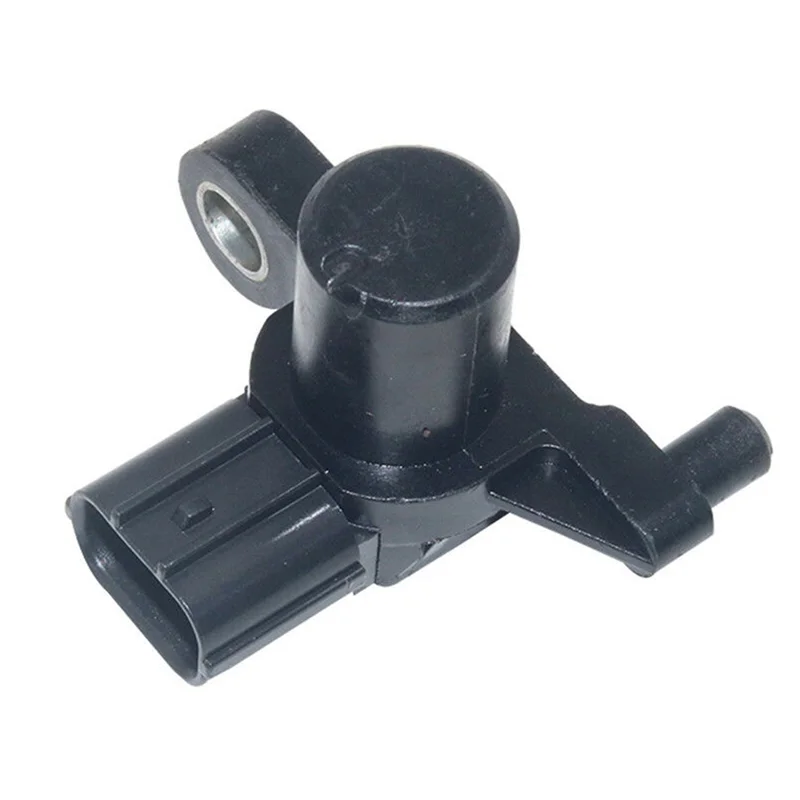 Sensor de posição da árvore de cames 5X para Honda Civic 2001-2005 e para ACURA EL 2004-2005 37840-PLC-000 J5T23991