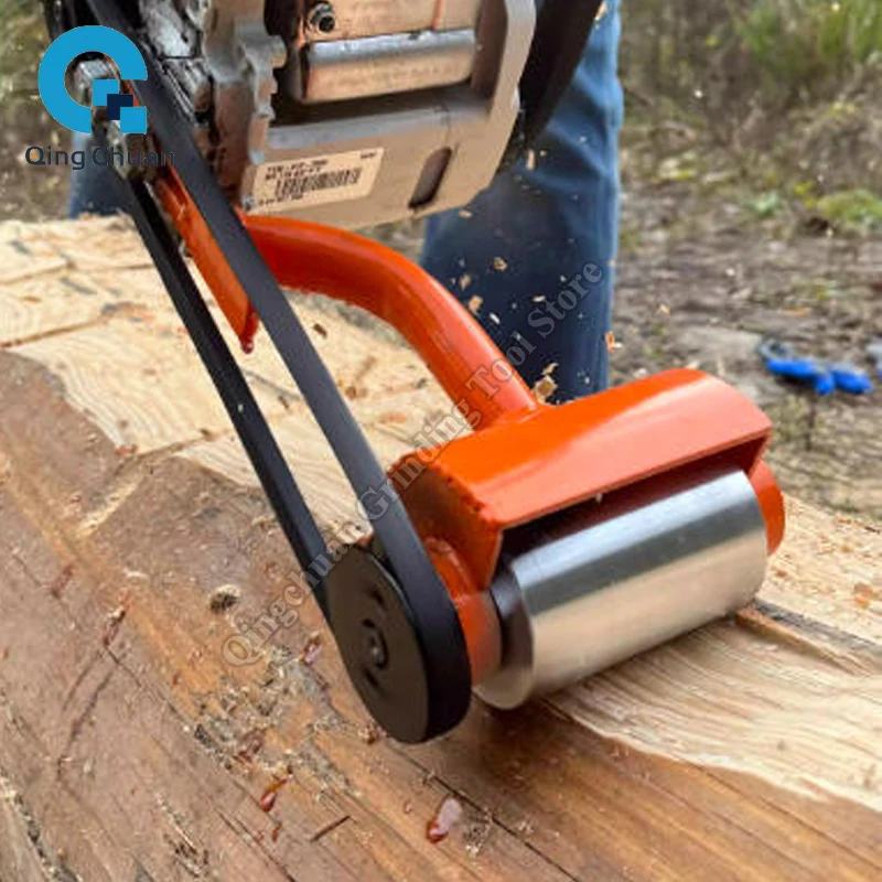 

Машина для очистки скольжения в стиле ремня, машина для снятия плоской стружки, ломтерезка для очистки древесины Poria Cocos