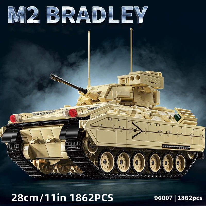 Free Ship Military Call of Duty Model Building Blocks Army Modern Warfare Soidier Figures Bricks Children Boy Toys Gift