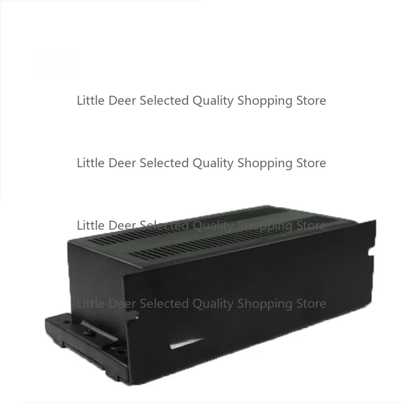 AC to DC 0-220v Output Reversible Motor Controller for Brush Motor