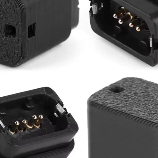 12-Speed Di2 Electr…