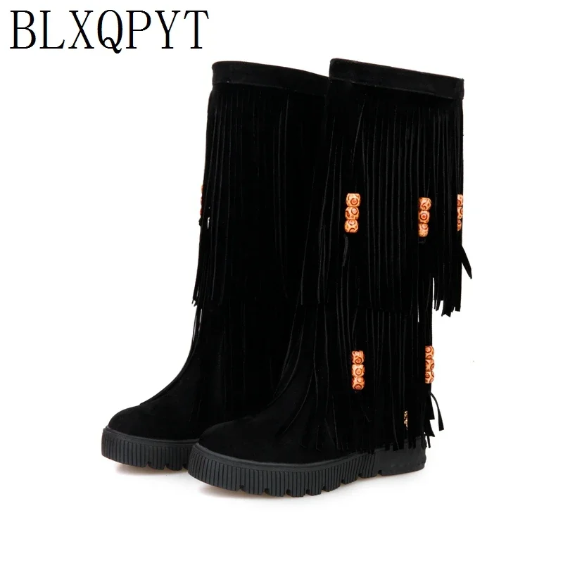 blxqpyt-botas-hasta-la-rodilla-para-mujer-ocio-borla-moda-con-personalidad-botas-de-plataforma-negras-para-mujer-talla-grande-34-43-44-906-2