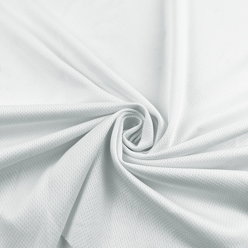 2025 جديد التوابع جيمس 23 طبعة خاصة كرة السلة سترة تدريب جيرسي الرجال النساء المعتاد أكمام الرياضة عادية التي شيرت #5