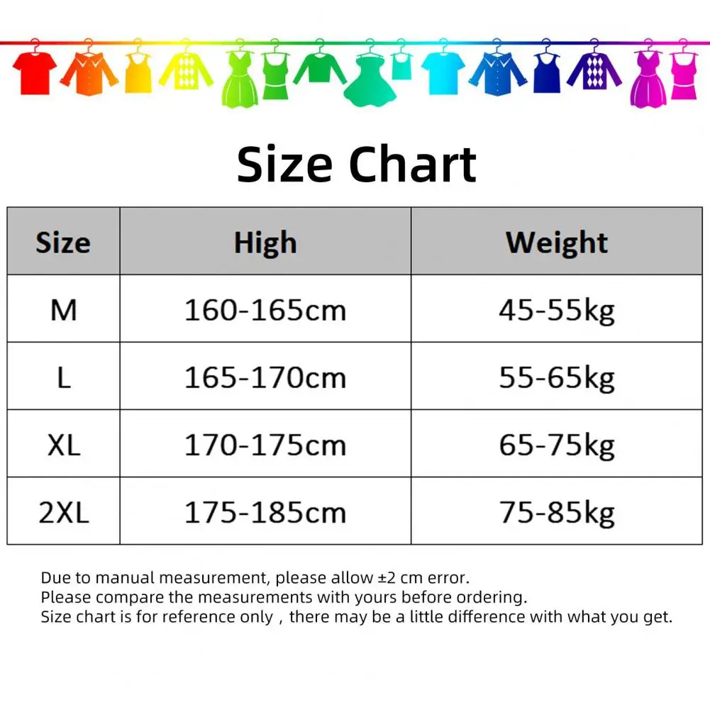 Stripe Men Shorts Briefs Breathable Shorts Briefs Loose Casual Elastic Waistband Button Mens Boxer Underwear Shorts Panties