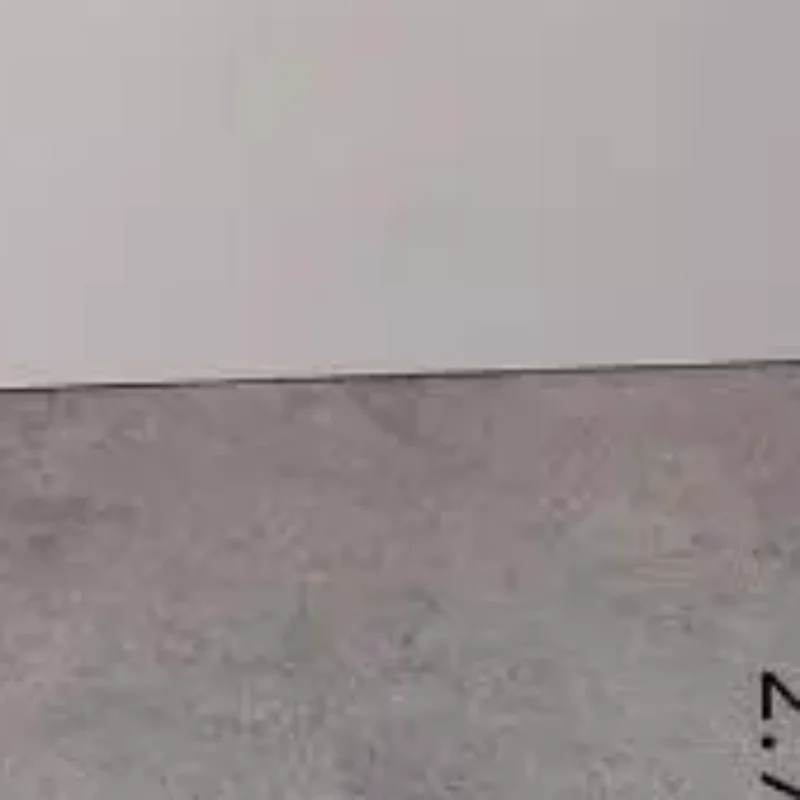 

Миниатюрная витрина для конфет 1/12 для кукольного домика, модель тумбы с ящиками, декор для кукольного домика, украшение для сцены мини-супермаркета