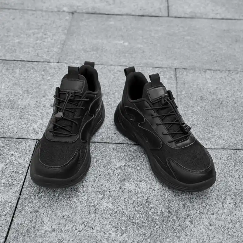 

Высокая платформа Shuse Теннисные мужские кроссовки Кроссовки Распродажа Спортивные специальные предложения Становая тяга из известных брендов