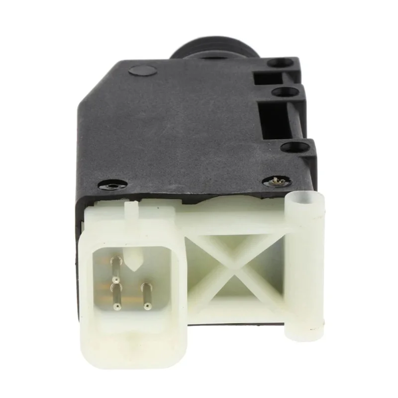 ABBN-Left/Right Side Sliding Door Actuator Controls For Ford Transit Mk6/Mk7 YC15-14B287-AA YC1514B287AA Car Replacement Accesso