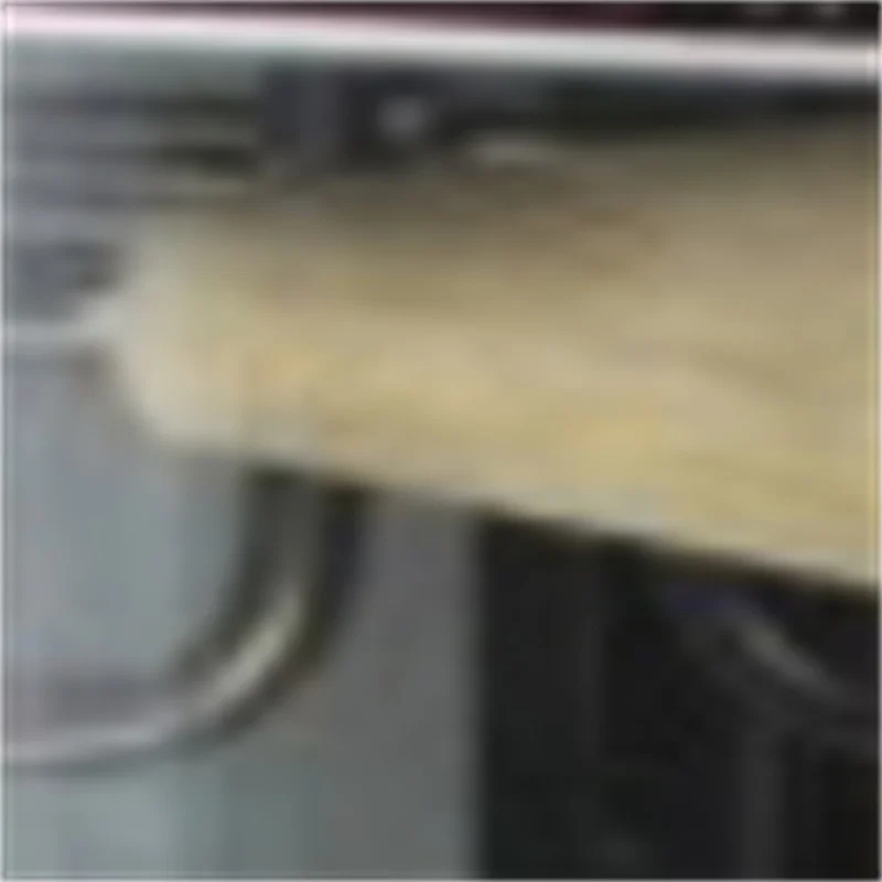 الجملة 16 قطعة العصي الخشبية الكهربائية مدخنة كعكة فرن صانع آلة مدخنة كعكة بكرات الآيس كريم الهراء صانع مخروط