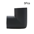 B98 Black 5Pcs