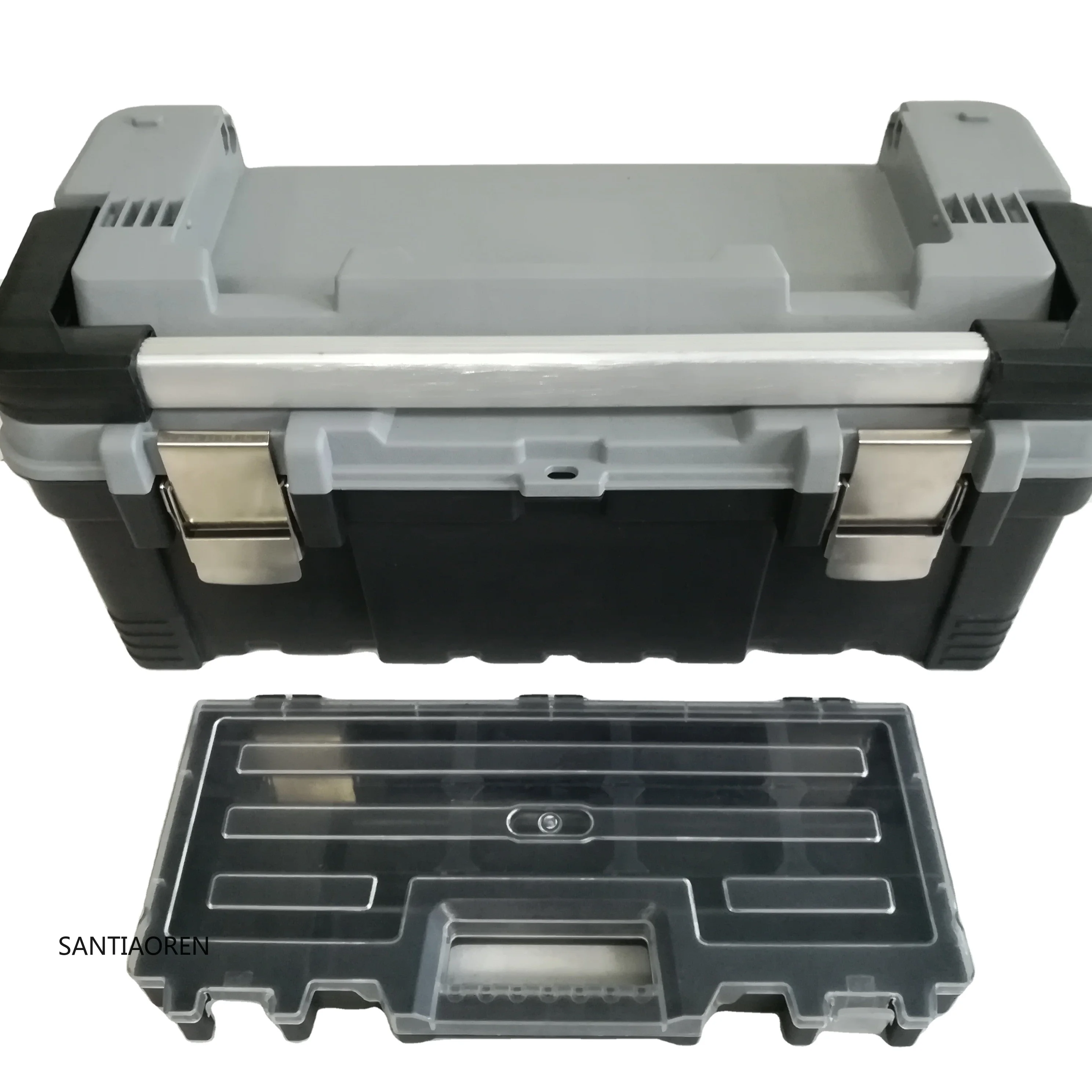 boite-de-rangement-d'outils-de-gestionnaire-de-travail-boite-de-rangement-d'outils-portable-boite-a-outils-en-plastique-extra-epaisse-2025