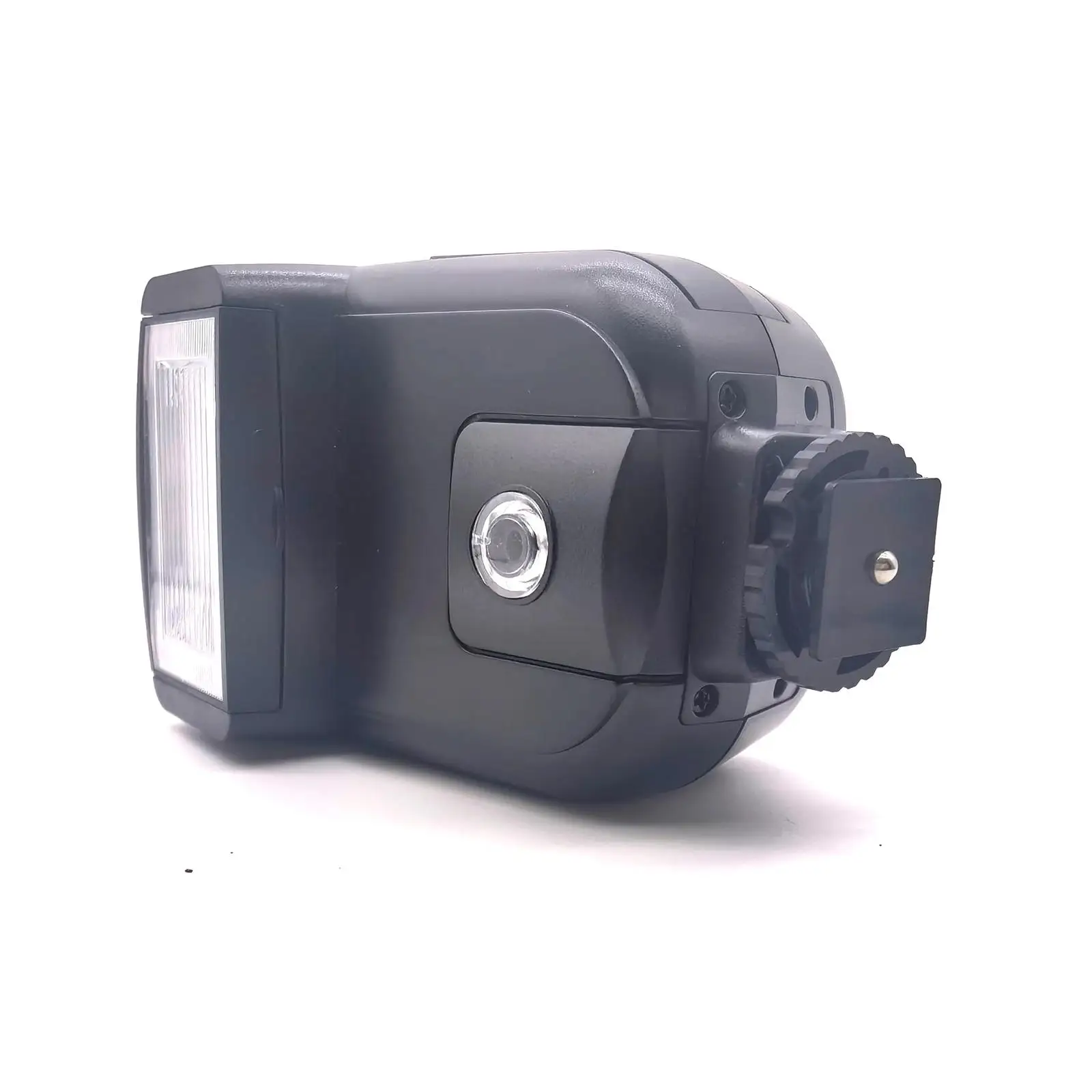 

Мини-вспышка для камеры Speedlite для Canon EOS 200D 100D 1300D 1200D 1000D 800D 760D 750D 700D 650D 600D 550D 500D 450D 400D