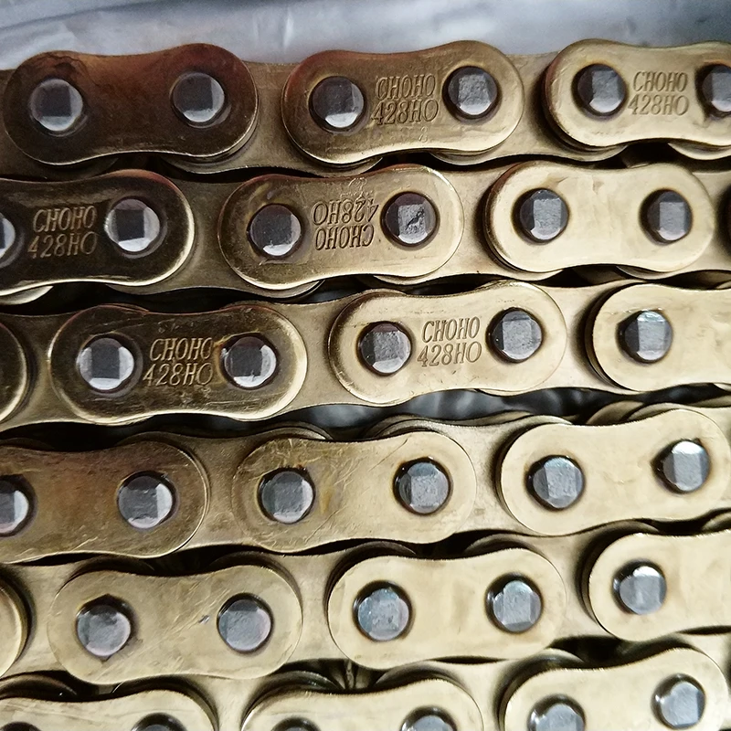 Motorcycle Large Ch… - image