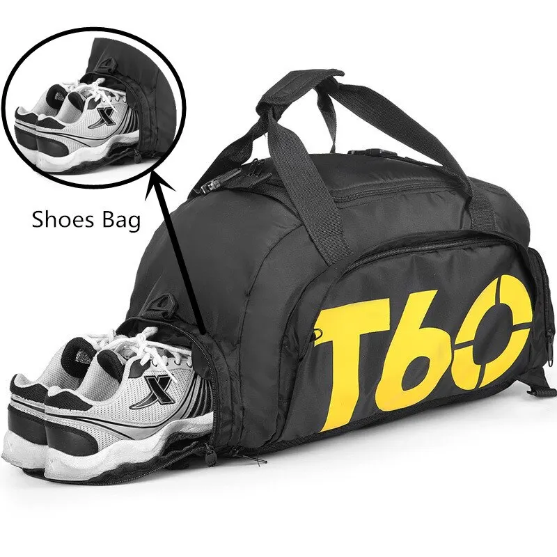 Thumbnail 2 - #3 Best Outdoor Backpacks to Buy In 2026