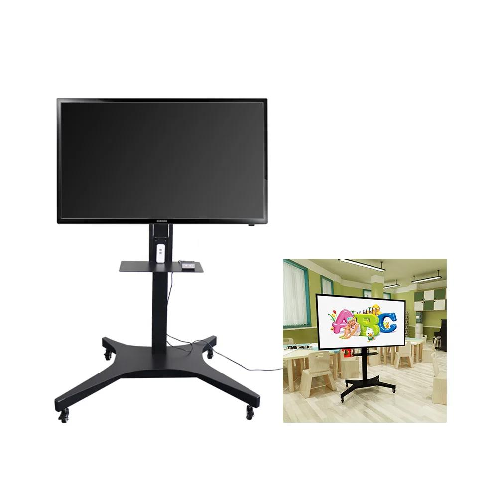 42-70 Inch Tv Lift … - image